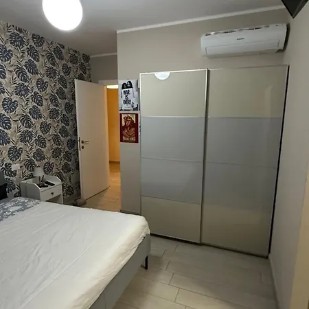 Il Giardino Di Gianna 3*