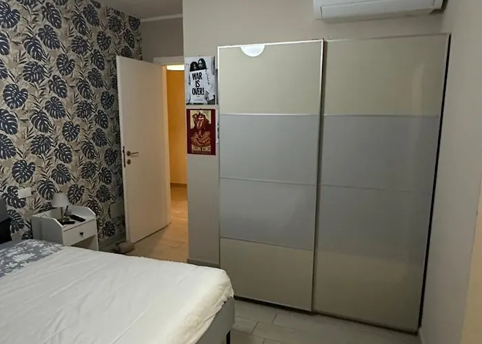 Il Giardino Di Gianna 3*